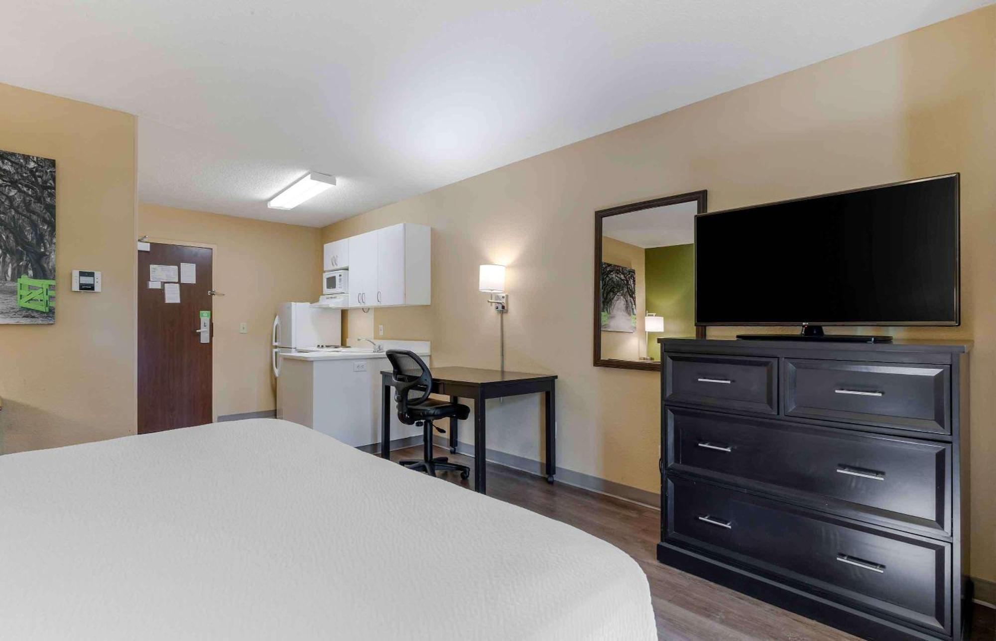 Extended Stay America Suites - Boca Raton - Commerce Exterior foto