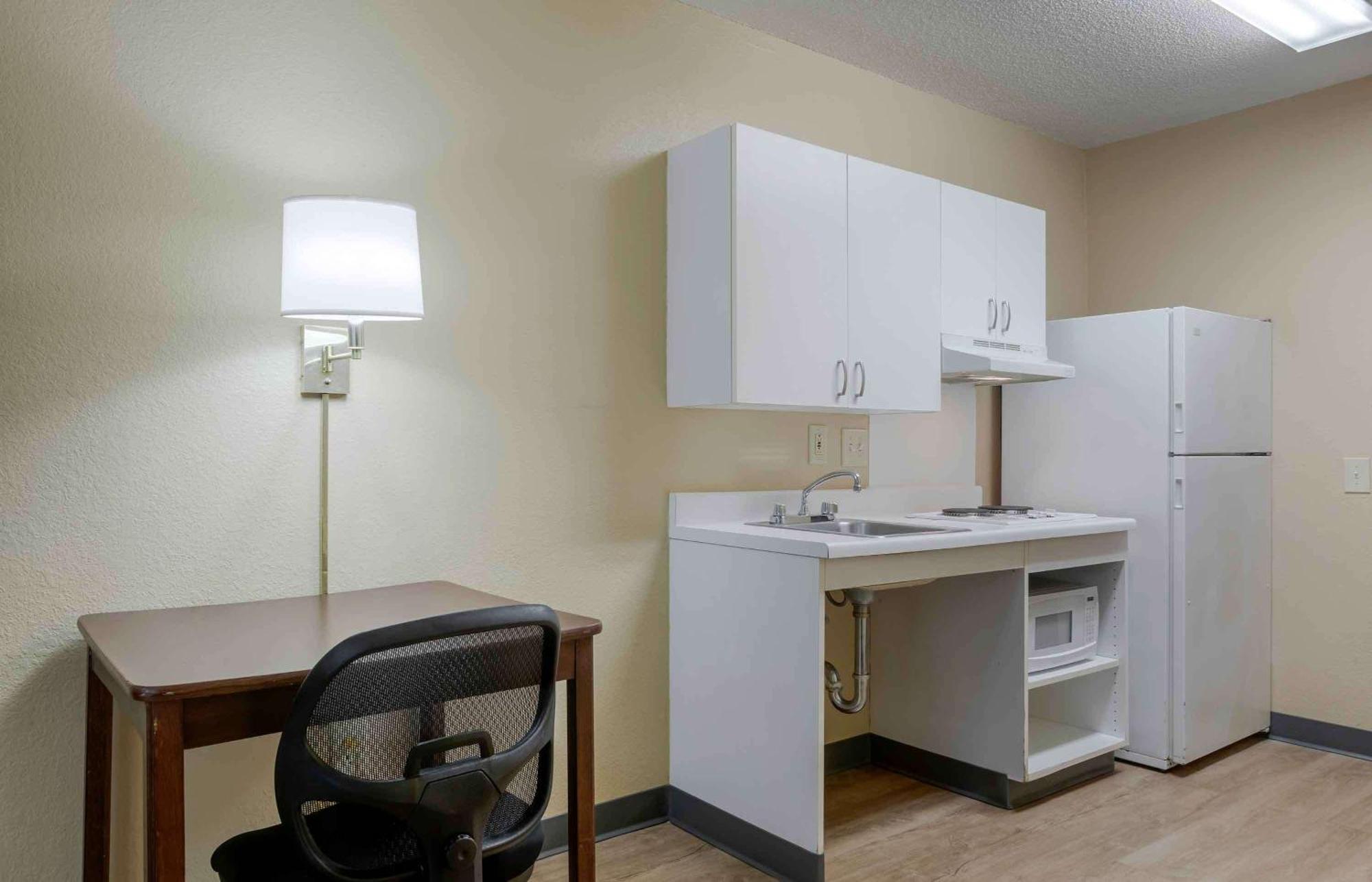 Extended Stay America Suites - Boca Raton - Commerce Exterior foto