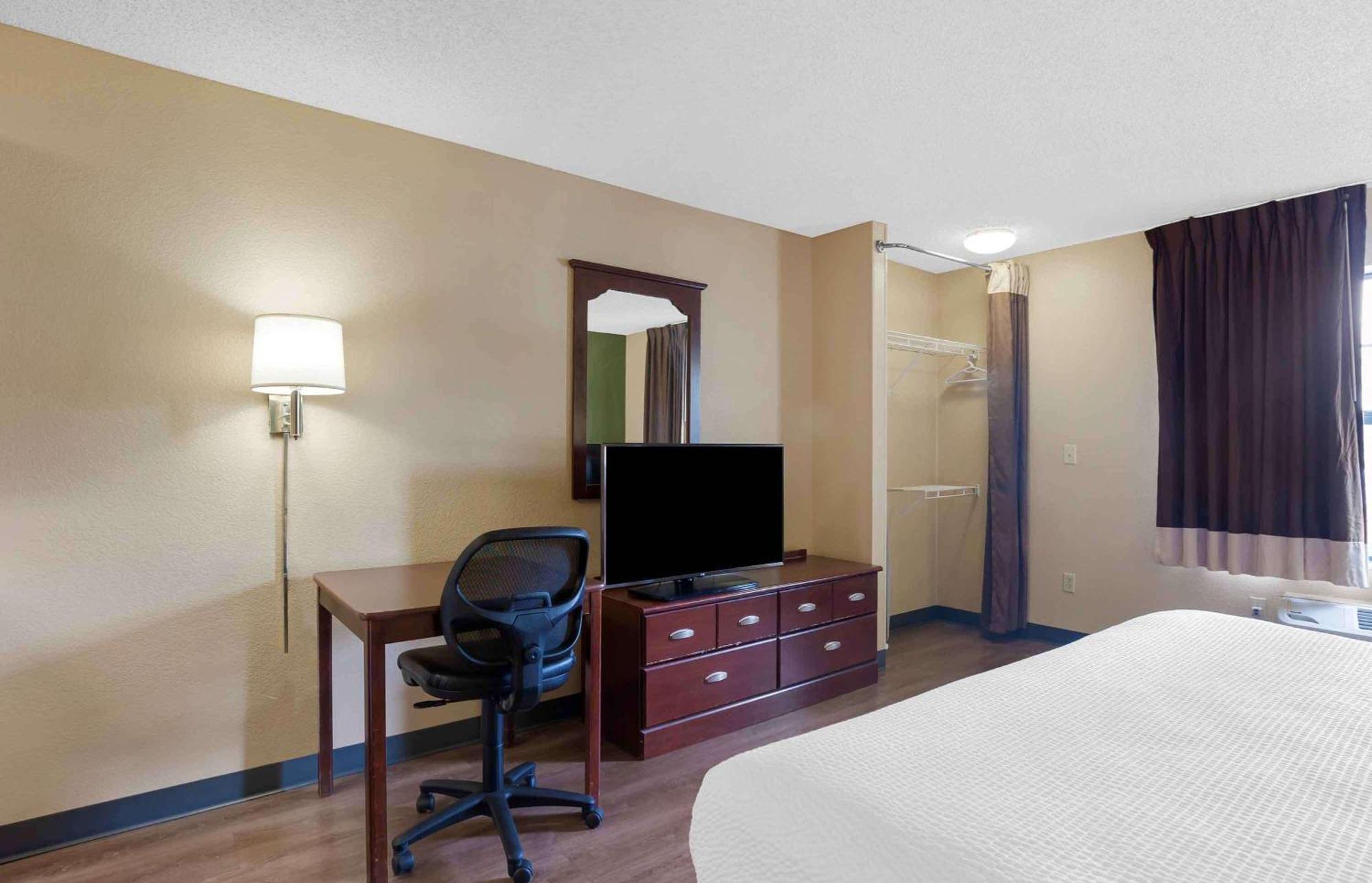Extended Stay America Suites - Boca Raton - Commerce Exterior foto