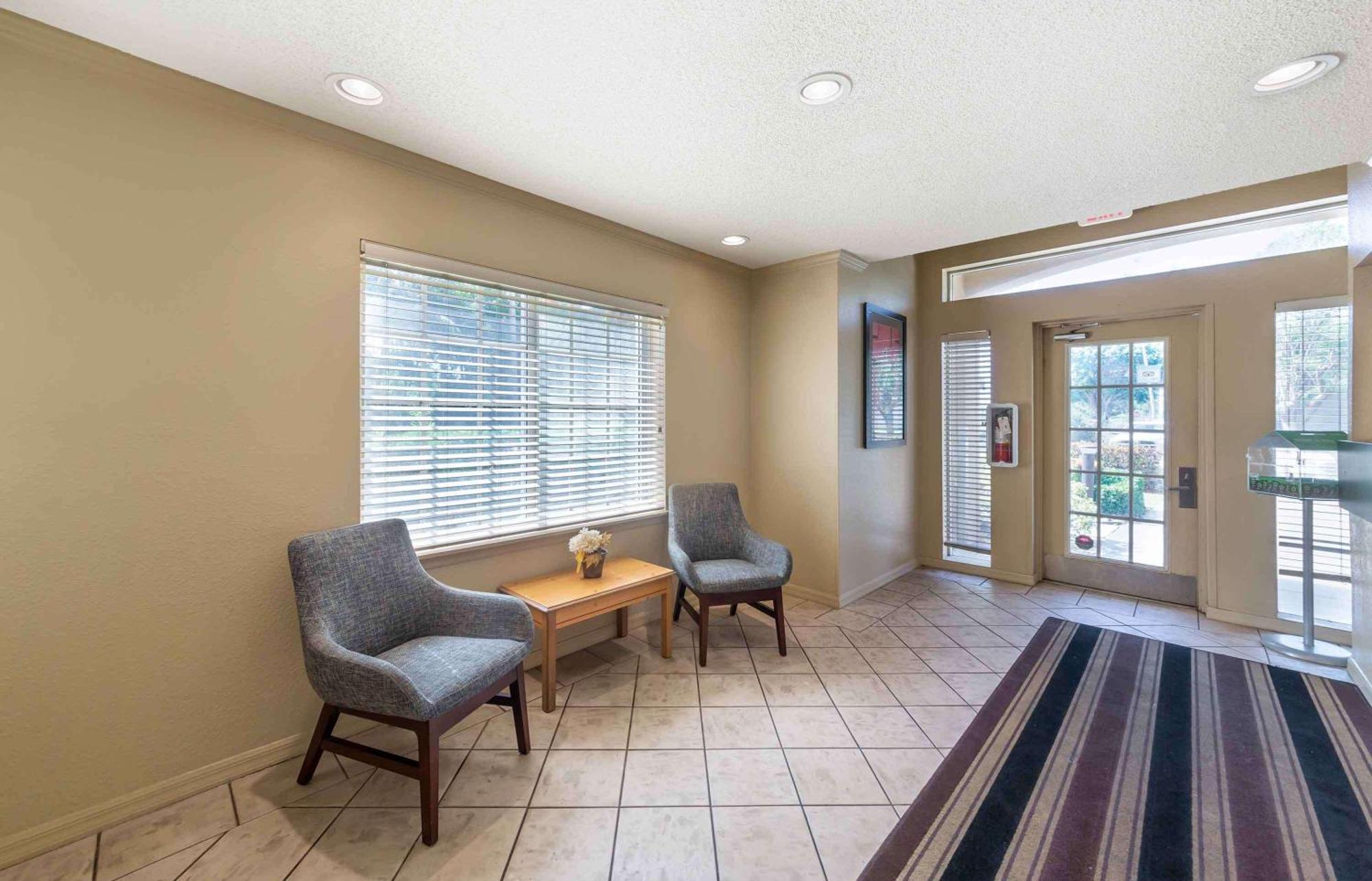 Extended Stay America Suites - Boca Raton - Commerce Exterior foto