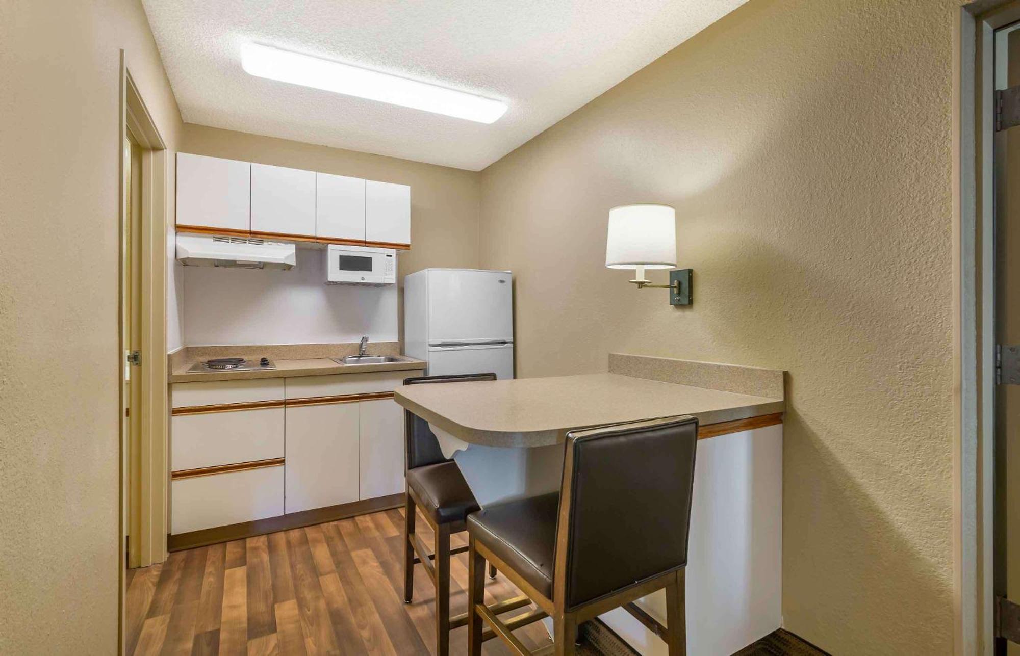 Extended Stay America Suites - Boca Raton - Commerce Exterior foto